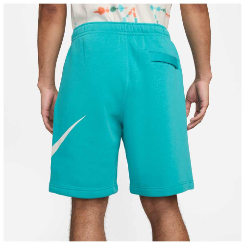 Nike Ανδρικό σορτς Sportswear Club Graphic